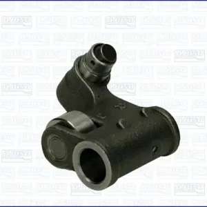 DŹWIGIENKA ZAWOROWA WYD. AJUSA 85016200 03G109412B VAG Do wyczerpania zapasów