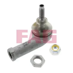 Tani KOŃCÓWKA DRĄŻKA ALFA