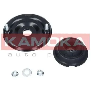 Poduszka amortyzatora KAMOKA 209034 4D0412377F KPL. przód AUDI A4 96-01 Nowość