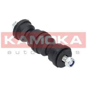 ŁĄCZNIK STABILIZATORA FORD FOCUS 98-04 TYŁ L/P Nowy