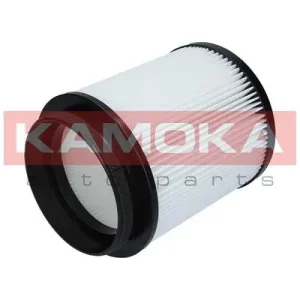 FILTR KABINOWY RENAULT KANGOO 97- Kup teraz