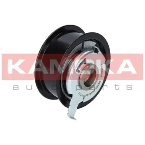 NAPINACZ PASKA ROZRZADU (METAL) Cena promocyjna