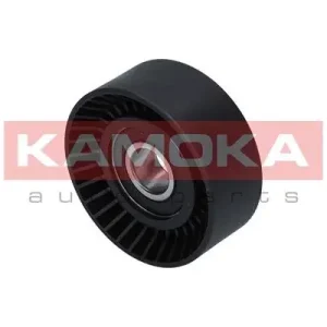 Dodaj do koszyka ROLKA NAPINACZA PASKA WIELOROW. (PLASTIK)