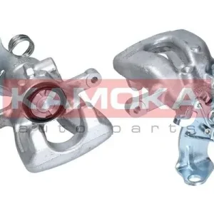 Dodaj do koszyka ZACISK HAMULC. TYŁ LEWY ALFA ROMEO 159 05-