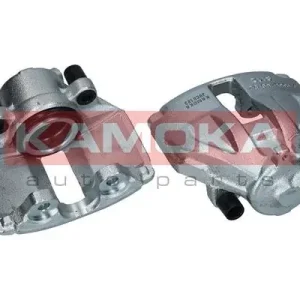 ZACISK HAMULC. PRZÓD LEWY MERCEDES SPRINTER 95- Kup teraz