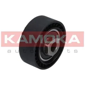 Zamów dziś ROLKA NAPINACZA PASKA WIELOROW. (PLASTIK)