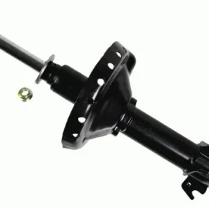 Taniej AMORTYZATOR SACHS 316469 20310SC020 SUBARU  PP