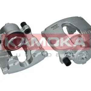 ZACISK HAMULC. PRZÓD LEWY REANULT LAGUNA II 01- Do wyczerpania zapasów