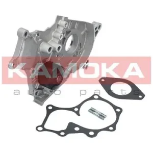 POMPA WODY KAMOKA T0265 1610029135 TOYOTA AVENSIS 99-03, COROLLA 00 Nie przegap