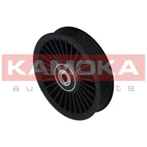 Tylko do końca tygodnia ROLKA PROWADZACA PASKA KLINOWEGO (PLASTIK)