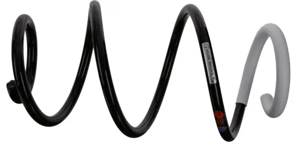 Obniżka ceny SPRĘŻYNA ZAWIESZENIA SACHS 993918 540103023R RENAULT