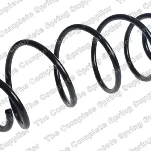 Sprawdź teraz SPRĘŻYNA ZAWIESZENIA PEUGEOT