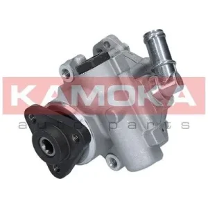 Kup teraz POMPA WSPOMAGANIA BMW 5 (E39) 96-04