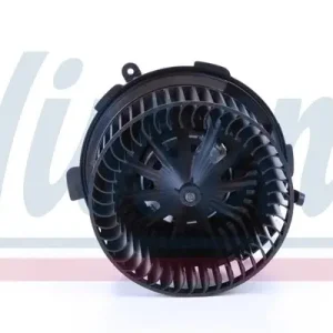 Ograniczona ilość DMUCHAWA PEUGEOT