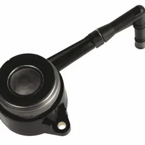 Okazja Wysprzęglik centralny SACHS 3182 600 241 0A5141671H AUDI SEAT SKODA VOLKSWAGEN