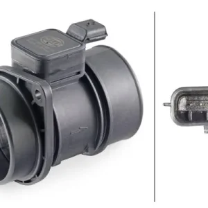 Dodaj do koszyka PRZEPŁYWOMIERZ POWIETRZA DACIA NISSAN