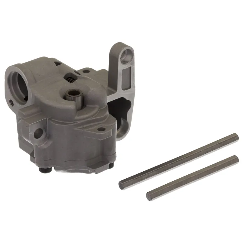 Nowość POMPA OLEJU VW