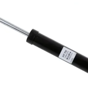 Super okazja AMORTYZATOR SACHS 317722 50521274 ALFA ROMEO tył