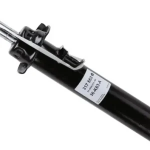 AMORTYZATOR BMW  PP Łatwy zwrot