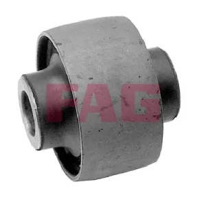 Bezpieczne zakupy SILENTBLOK WAHACZA OPEL