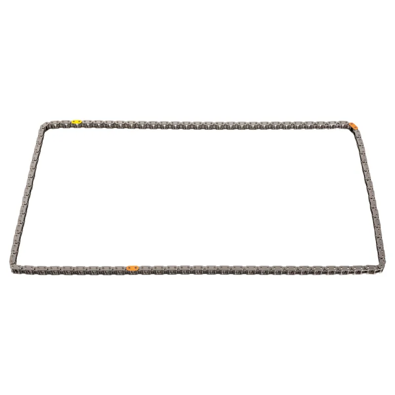 Dodaj do koszyka ŁAŃCUCH ROZRZĄDU TOYOTA