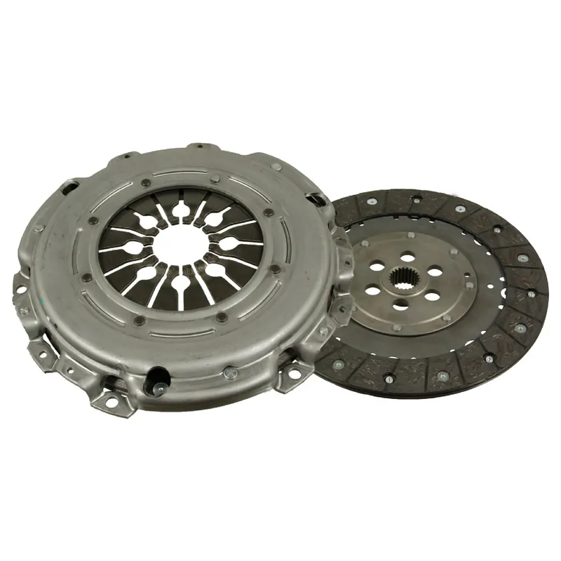 SPRZĘGŁO (KPL) FORD Darmowy zwrot