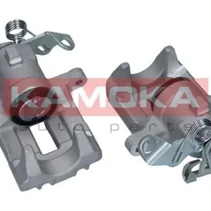 ZACISK HAMULC. TYŁ PRAWY AUDI A1 10-, A3 96-03 Kup teraz