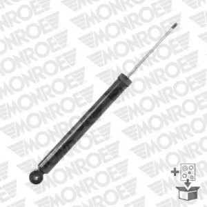 AMORTYZATOR MERCEDES T Wybór klientów