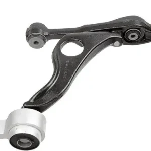 Tylko dziś WAHACZ MAZDA  L