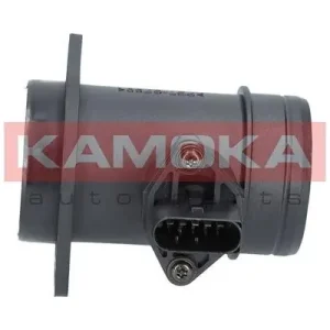 Tylko dziś PRZEPŁYWOMIERZ POWIETRZA VW CADDY 96-00