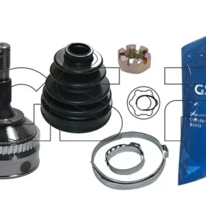 Nowy PRZEGUB NAPĘDOWY KPL. CITROEN