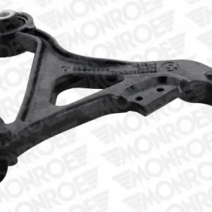 WAHACZ VOLVO Obniżka ceny