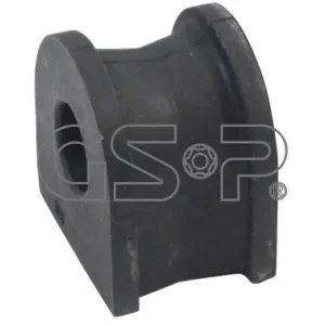 Do wyczerpania zapasów ŁĄCZNIK STABILIZATORA GSP 517345 1748361 FORD