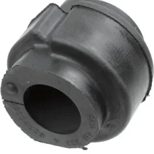 PODUSZKA STABILIZATORA LEMFORDER 4218101 8K0411327A AUDI, VOLKSWAGEN Oferta limitowana