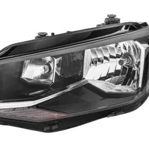 REFLEKTOR Bestseller