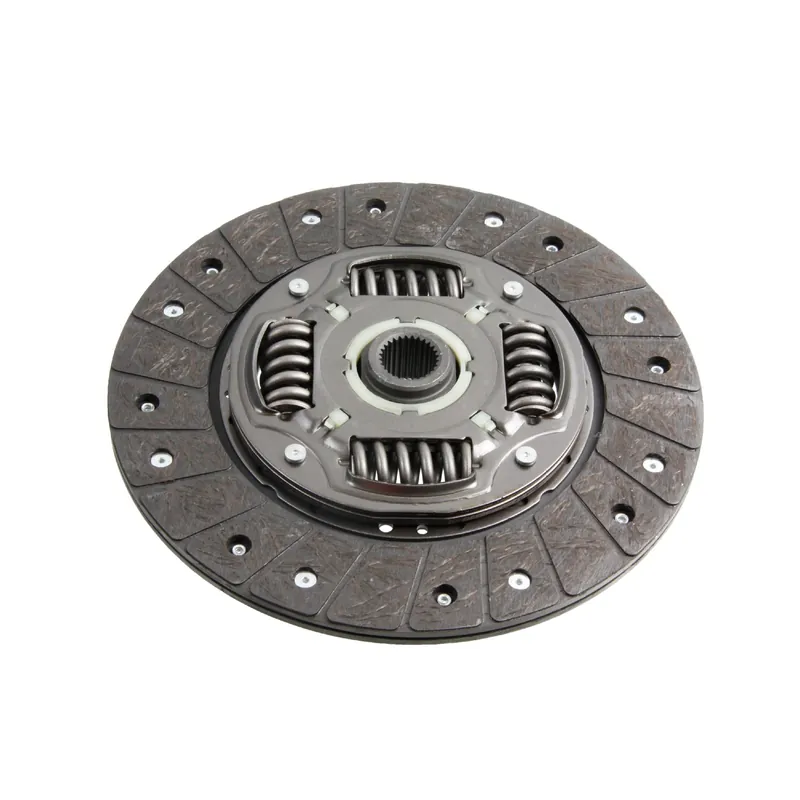 TARCZA SPRZĘGŁA BLUE PRINT ADV183110 074141031E Hit sprzedaży