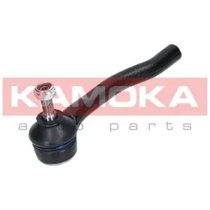 Wysoka jakość KOŃCÓWKA DRĄŻKA KAMOKA 9010109 D85201HA0A PRAWA NISSAN MICRA 10