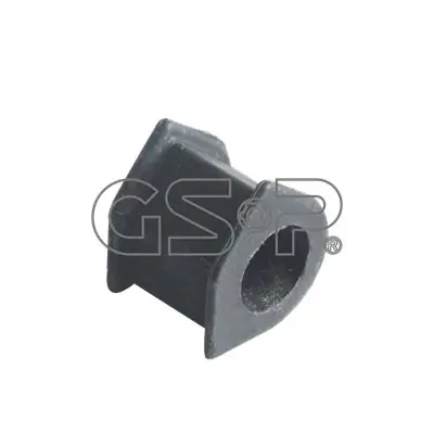 PODUSZKA STABILIZATORA GSP 511994 4881512230 Super okazja
