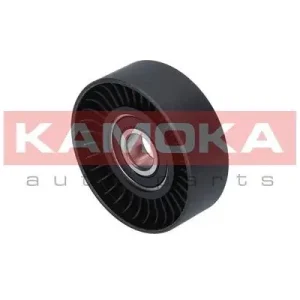 ROLKA NAPINACZA PASKA WIELOROW. (PLASTIK) Dodaj do koszyka