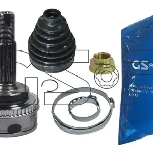 PRZEGUB NAPĘDOWY KPL. TOYOTA Niska cena