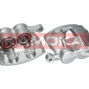 Dostępne od ręki ZACISK HAMULC. PRZÓD PRAWY FORD TRANSIT 06-