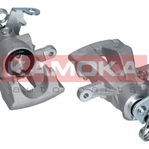 ZACISK HAMULC. TYŁ LEWY FIAT MULTIPLA 99- Bezpieczne zakupy