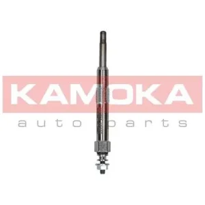 Najlepsza cena ŚWIECA ŻAROWA ALFA ROMEO