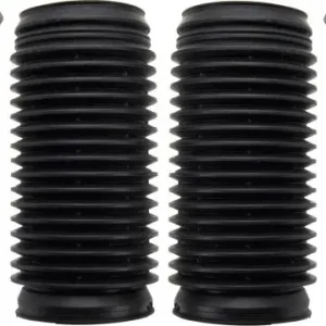 OSŁONA AMORTYZATORA ZEST. AUDI Wysoka jakość