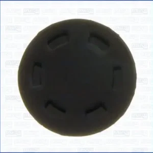 Darmowa dostawa ZAŚLEPKA GŁOWICY AJUSA 00856500 078103113E VW AUDI