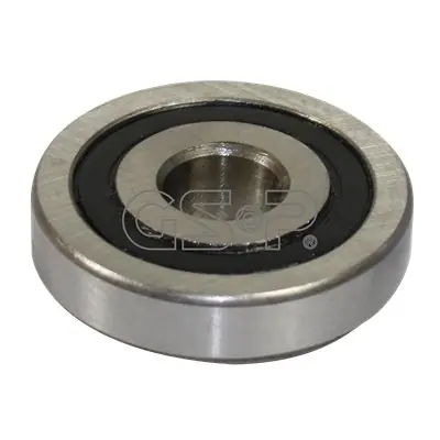 Premium ŁOŻYSKO PODUSZKI AMORTYZATORA NISSAN