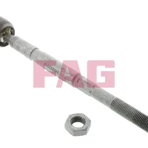 DRĄŻEK KIEROWNICZY LANCIA Wysoka jakość