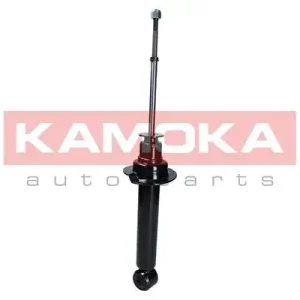 Nowy AMORTYZATOR PRZÓD MITSUBISHI