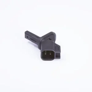 Popularny CZUJNIK ABS BOSCH 0986594555 1223620 FORD FOCUS II  04-11 PRZÓD (-ESP)