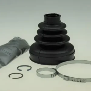 OSŁONA PRZEGUBU BMW Szybka dostawa